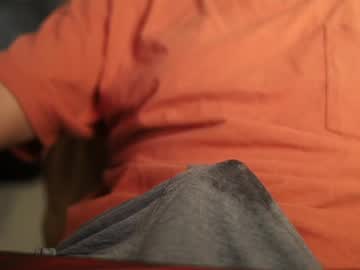 Jorge9614 Chaturbate stream image from April 18, 2025