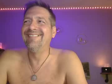 Matrike1 Chaturbate stream image from April 18, 2025