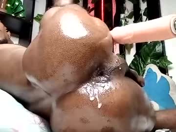 Nauthy_Jason Chaturbate stream image from April 18, 2025