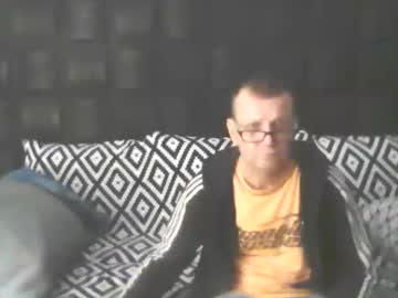 Pluto8896 Chaturbate stream image from April 18, 2025