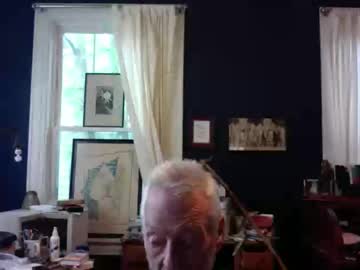 Ray1776chat Chaturbate stream image from April 18, 2025