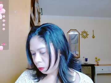 Redrose669xx Chaturbate stream image from April 18, 2025