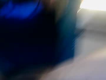 Swampwolf Chaturbate stream image from April 18, 2025