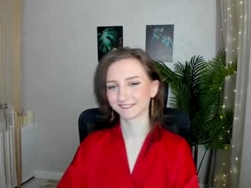 Winterfairytale1 Chaturbate stream image from April 18, 2025