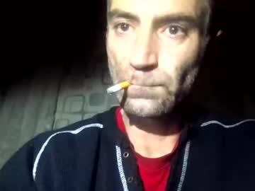 Xploid1982 Chaturbate stream image from April 18, 2025