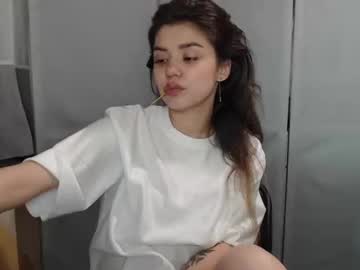 Alexandr_Sashka1 Chaturbate stream image from April 18, 2025