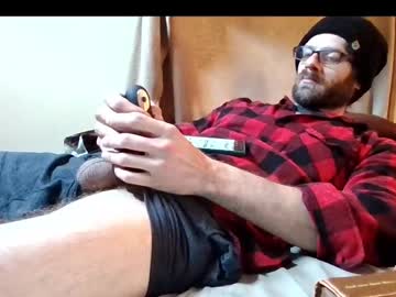 Christopher1087 Chaturbate stream image from April 18, 2025
