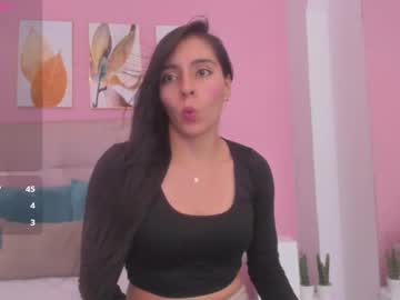 Dafne_Cute_ Chaturbate stream image from April 18, 2025