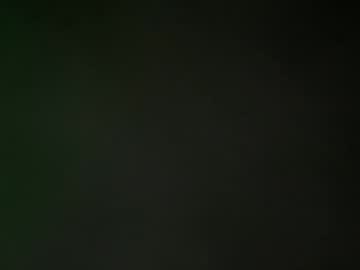 De4dlyfly Chaturbate stream image from April 18, 2025