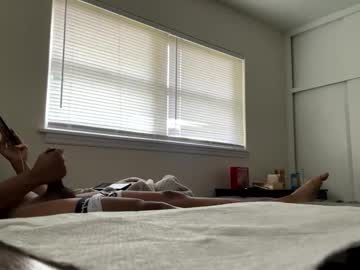 Dear0111 Chaturbate stream image from April 18, 2025