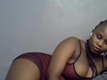 Drip_Honey Chaturbate stream image from April 18, 2025