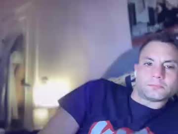 Hardnstyle Chaturbate stream image from April 18, 2025