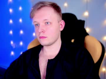 Jack_Only__ Chaturbate stream image from April 18, 2025