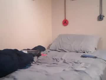 Jackin_Jd Chaturbate stream image from April 18, 2025