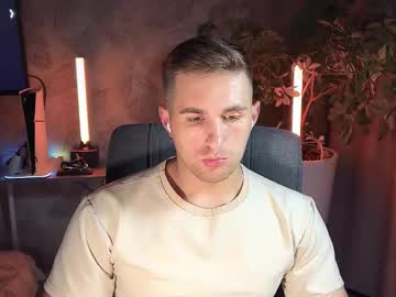 Kochka25 Chaturbate stream image from April 18, 2025