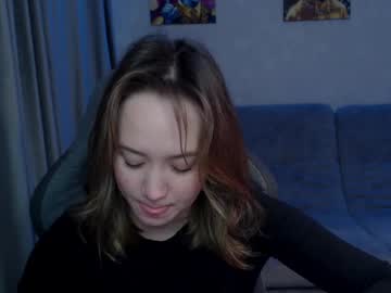 _Lalune_ Chaturbate stream image from April 18, 2025