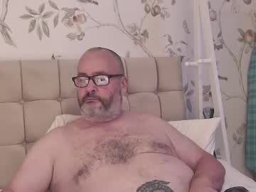 Lookin4funtimz Chaturbate stream image from April 18, 2025
