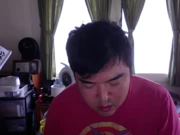 Lunasluvsu85 Chaturbate stream image from April 18, 2025