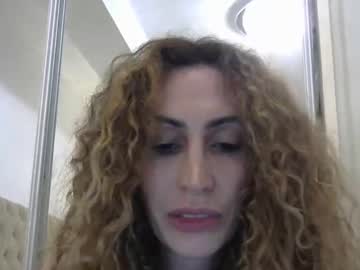 Monixoxo26 Chaturbate stream image from April 18, 2025