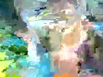 Nubian_Queen1033 stream image from April 18, 2025