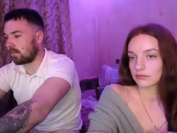 Phoenix_S_Agga Chaturbate stream image from April 18, 2025