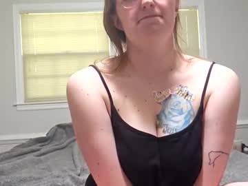 Pinkbunny58712 Chaturbate stream image from April 18, 2025