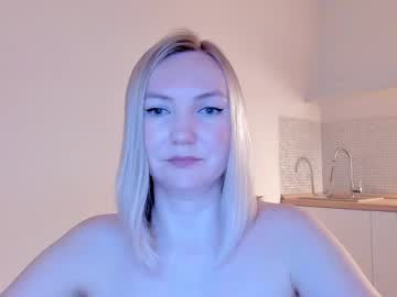 Rock__Baby Chaturbate stream image from April 18, 2025