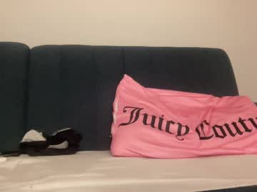Sasha_Lovve Chaturbate stream image from April 18, 2025