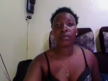 Zina_Domina Chaturbate stream image from April 18, 2025