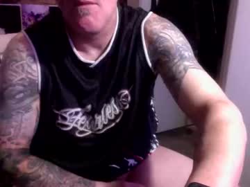 702lv Chaturbate stream image from April 18, 2025