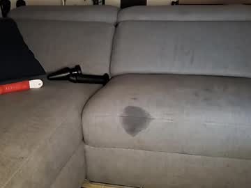 Amelange Chaturbate stream image from April 18, 2025