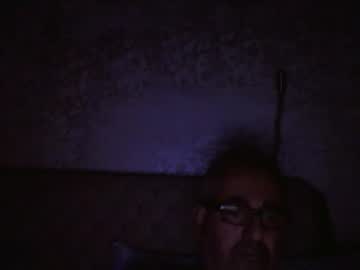 Arammiran13 Chaturbate stream image from April 18, 2025