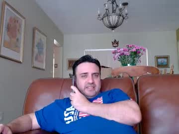 Beautifulmanentertainment Chaturbate stream image from April 18, 2025