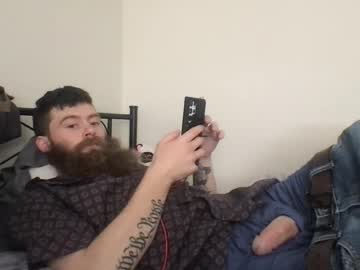 Bentleysmooth Chaturbate stream image from April 18, 2025
