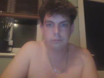 Bigwill595686787 Chaturbate stream image from April 18, 2025