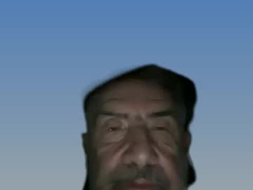 Champsex305610 stream image from April 18, 2025