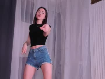 _Cindylou_ Chaturbate stream image from April 18, 2025