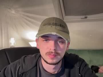 Daimon_Hall Chaturbate stream image from April 18, 2025