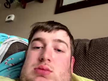 Dtidd001 Chaturbate stream image from April 18, 2025