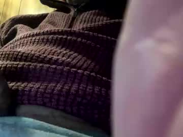Garyjohn116 Chaturbate stream image from April 18, 2025