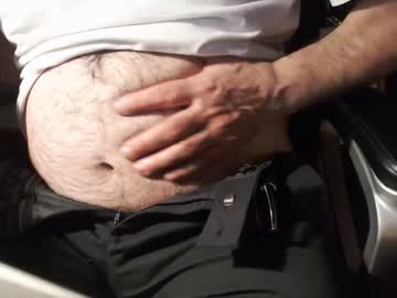 Gianni9000000 Chaturbate stream image from April 18, 2025