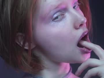 Ginger_Hugs Chaturbate stream image from April 18, 2025