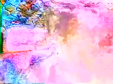 Hunk_Danny stream image from April 18, 2025