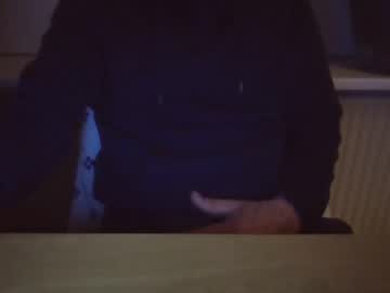Jop55 Chaturbate stream image from April 18, 2025