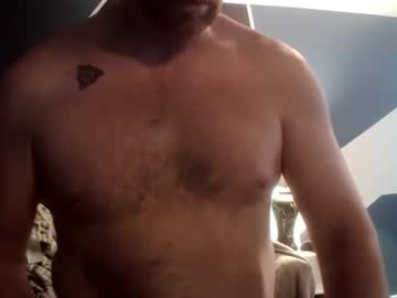 Kittenkatch Chaturbate stream image from April 18, 2025