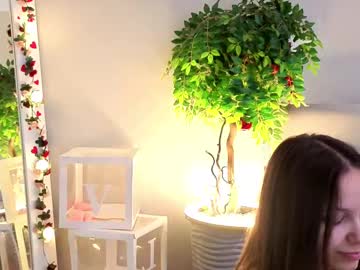 Lilu_Ocean Chaturbate stream image from April 18, 2025