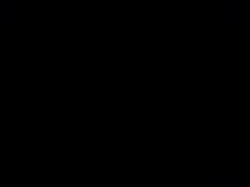 Luckbottom Chaturbate stream image from April 18, 2025