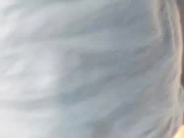 Maikenjoymee Chaturbate stream image from April 18, 2025