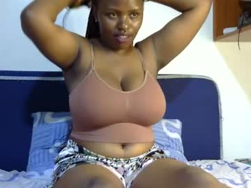 Peekyshams Chaturbate stream image from April 18, 2025