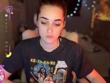 Ps4pro Chaturbate stream image from April 18, 2025
